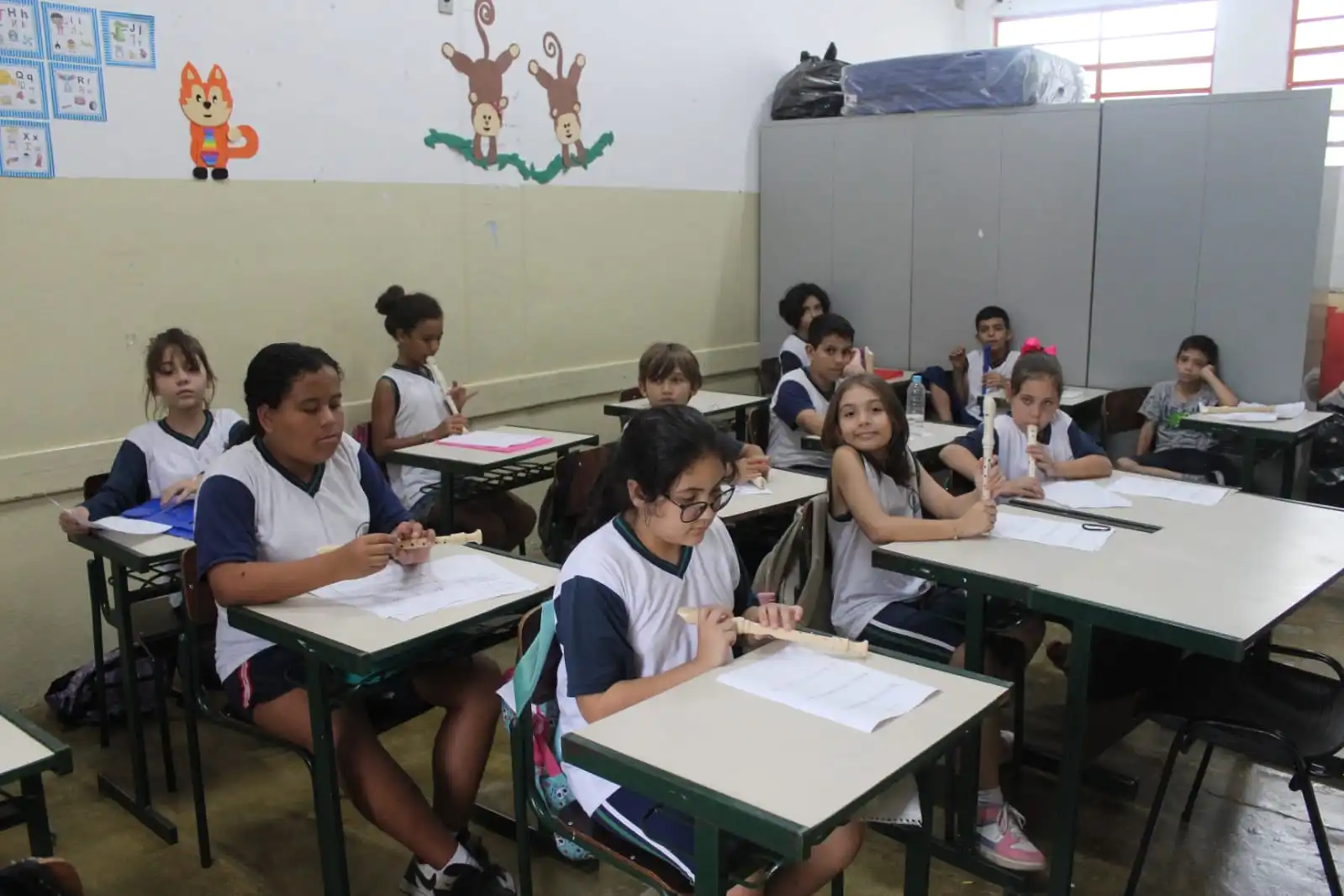 WhatsApp Image 2023-03-30 at 16.05.32 (2)